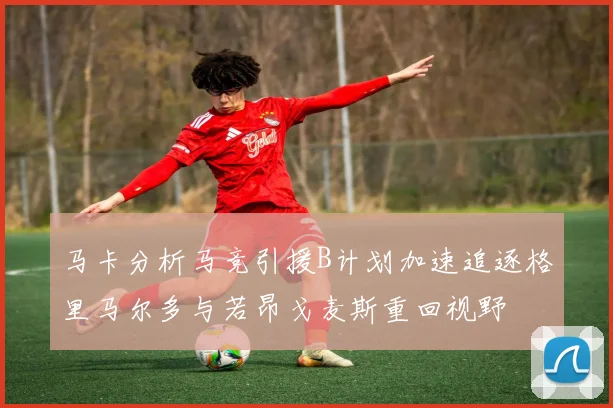 马卡分析马竞引援B计划加速追逐格里马尔多与若昂戈麦斯重回视野