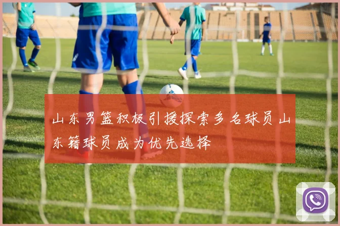 山东男篮积极引援探索多名球员山东籍球员成为优先选择